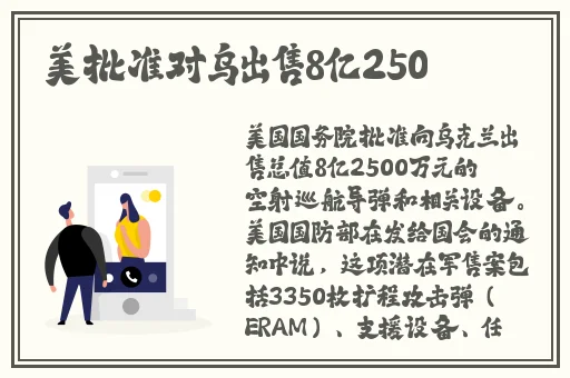 麻豆传煤入口直接进入免费版